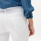 Mary S 5-Pocket Jeans