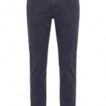 71363-CHUCK-23_02.png
