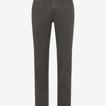 71363-CHUCK-34_01.jpg