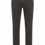 71363-CHUCK-34_02.png