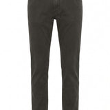 71363-CHUCK-34_02.png