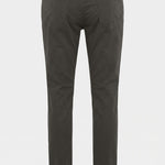 71363-CHUCK-34_03.png