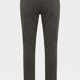 71363-CHUCK-34_03.png