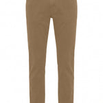 71363-CHUCK-54_01.png