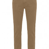 71363-CHUCK-54_01.png