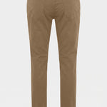 71363-CHUCK-54_02.png