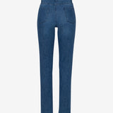 Mary 169 (71-4008) Stretch Denim Jeans