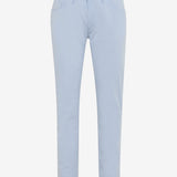 71422-CHUCKU-28_01.jpg