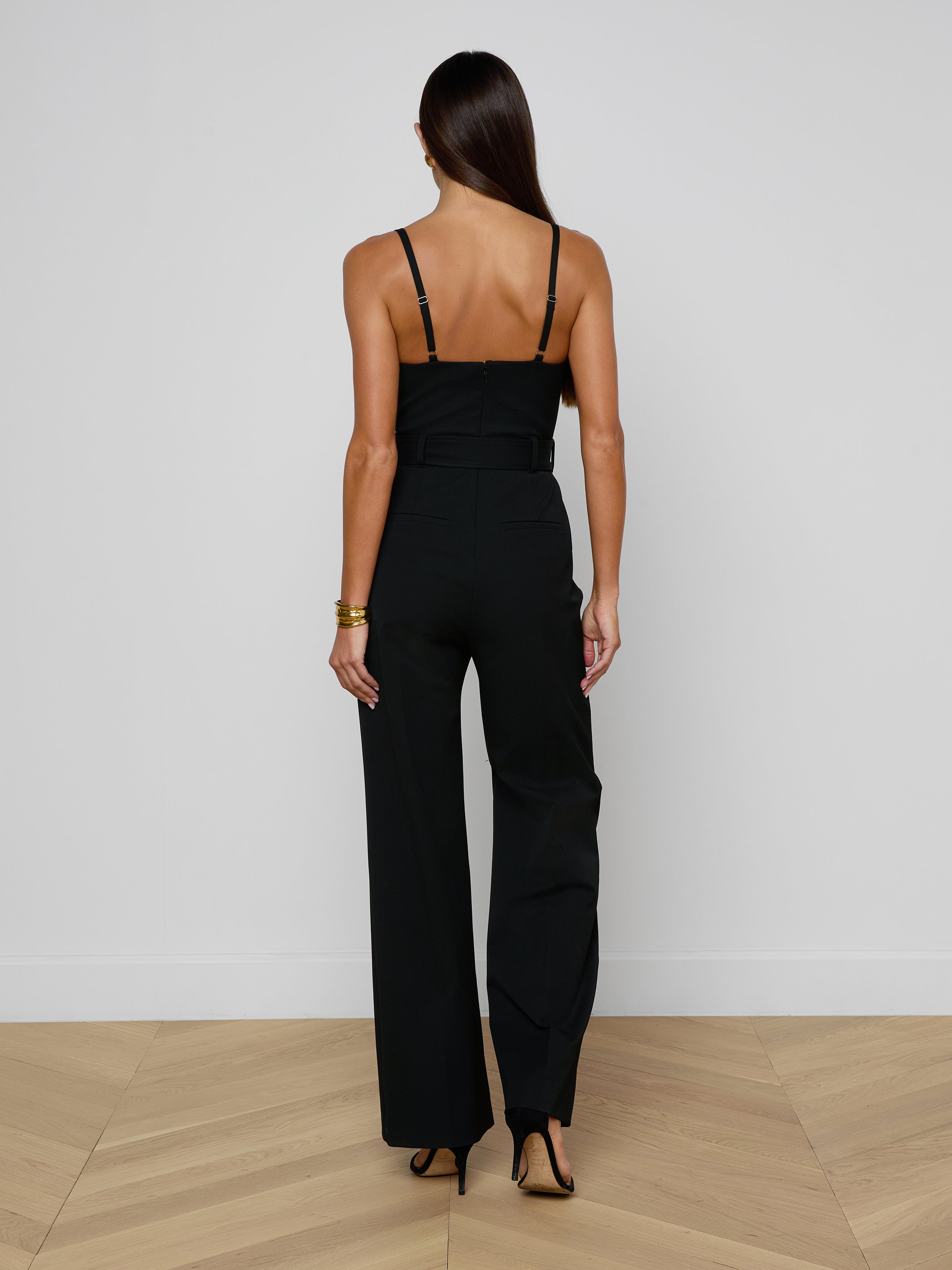 7151NGX-BLAC_03.jpg