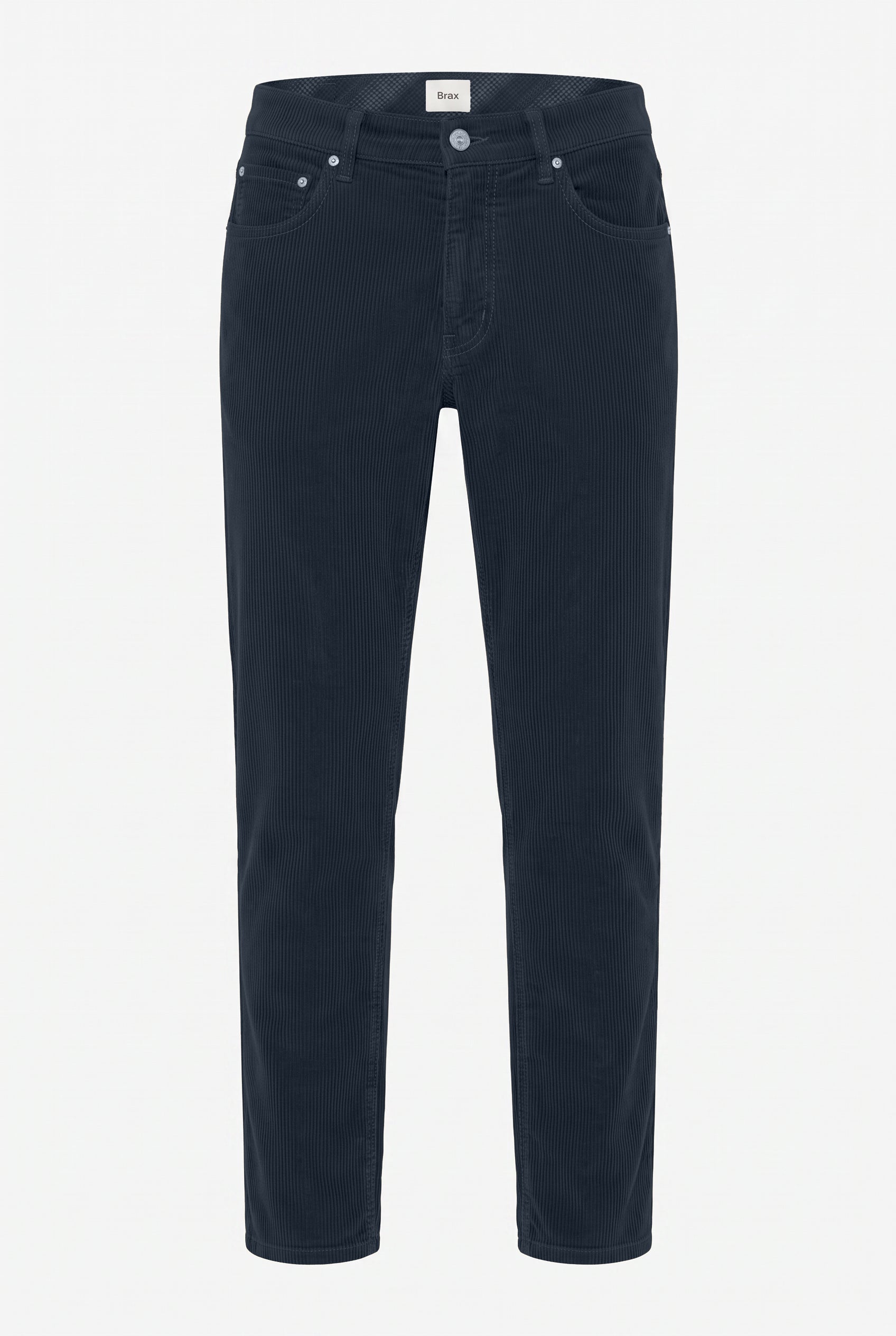 71533-CHUCK-22_01.png