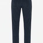 71533-CHUCK-22_02.png
