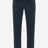 71533-CHUCK-22_02.png