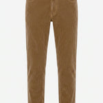 71533-CHUCK-54_03.png