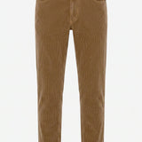 71533-CHUCK-54_03.png