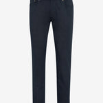 71722-CHUCK-23_01.jpg