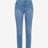Mary 5-Pocket Jeans