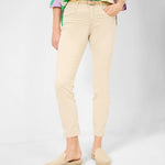 717948-SHAKS303-60_07.jpg