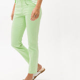 Shakira S Free To Move Light Pants