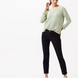 717958-SHAKS303-22_04.jpg