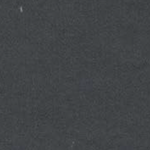 73402-COOPER-05_01.jpg