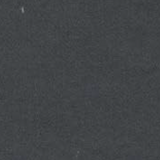73402-COOPER-05_01.jpg