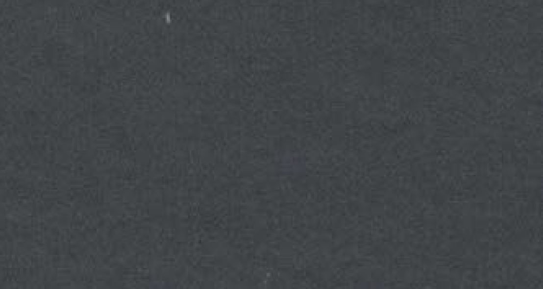 73402-COOPER-05_01.jpg