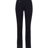 (73-5658) Malou Finest Jersey