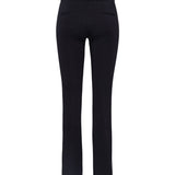 (73-5658) Malou Finest Jersey