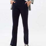 (73-5658) Malou Finest Jersey