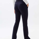 (73-5658) Malou Finest Jersey