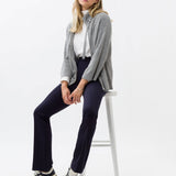 (73-5658) Malou Finest Jersey