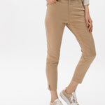 741204-MARYS287-55_02.jpg