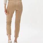741204-MARYS287-55_03.jpg