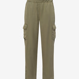 Morris S Sporty Trouser