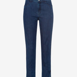MARY S 399-74-6807