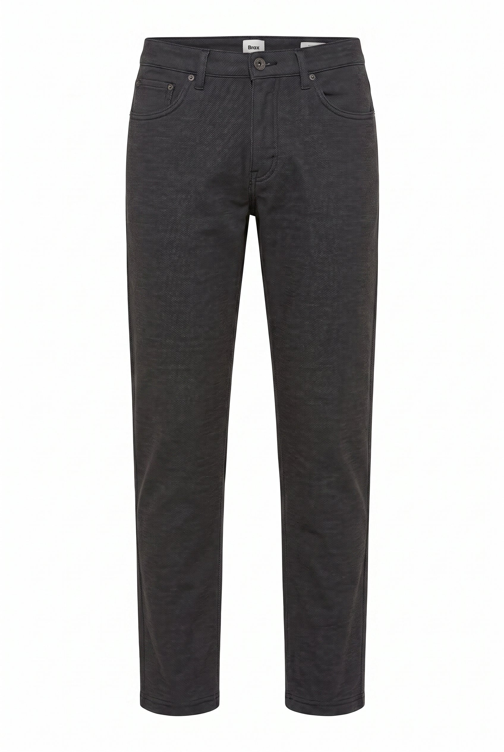 75153-CHUCKJ-02_01.png