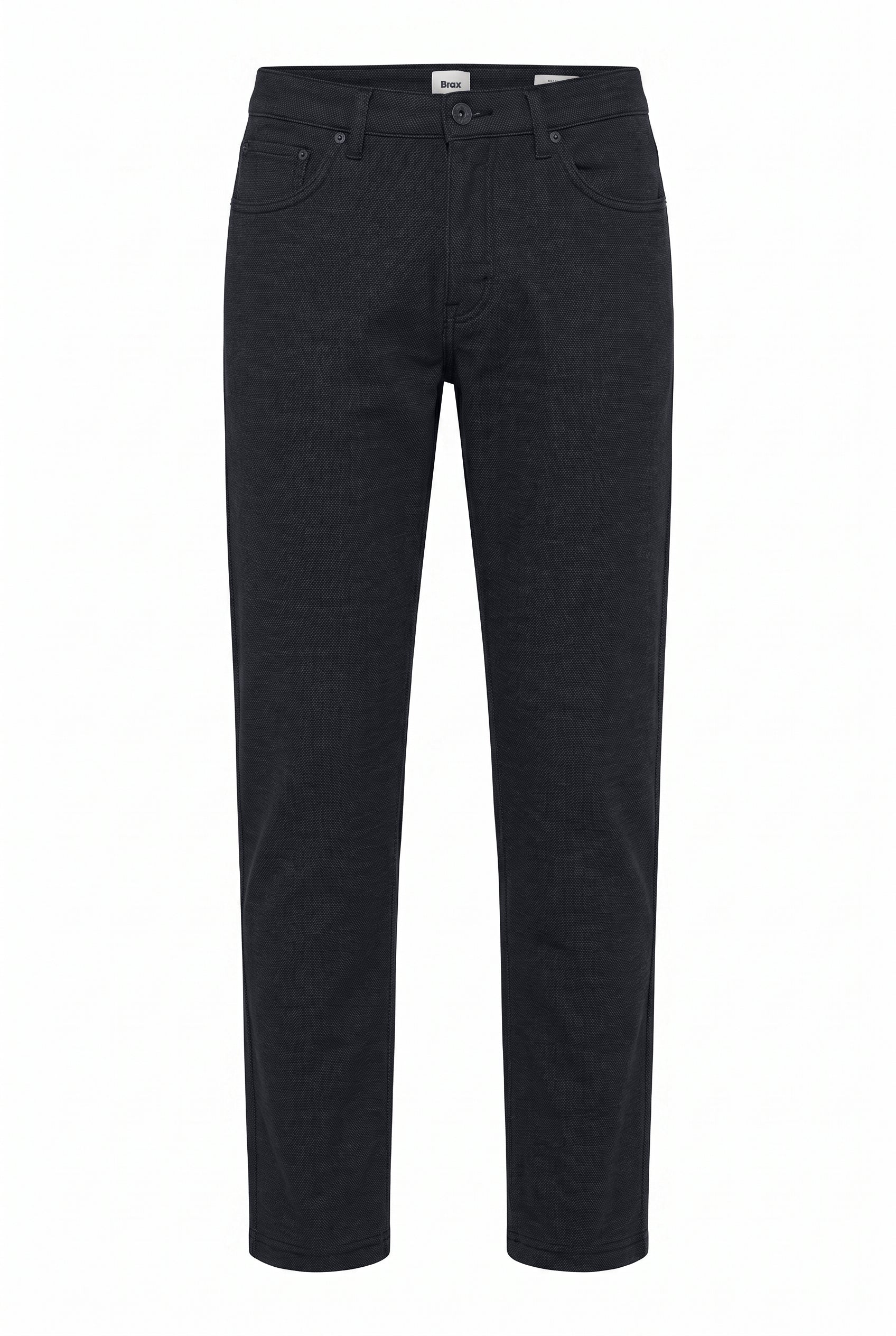 75153-CHUCKJ-23_01.png