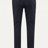 75153-CHUCKJ-23_02.png