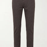 75153-CHUCKJ-52_01.png