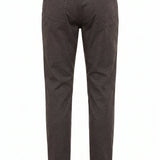 75153-CHUCKJ-52_02.png