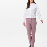 Shakira Modern Skinny Trouser