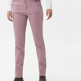 Shakira Modern Skinny Trouser