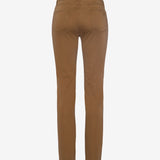 Mary 900 Slim Fit Stretch Trousers (75-1707)
