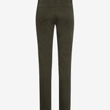 Shakira 461 Slim Stretch Trousers (75-1707)
