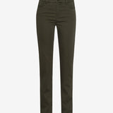 Shakira 461 Slim Stretch Trousers (75-1707)