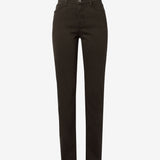 Mary 169 Stretch Trousers (75-4007)
