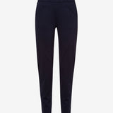 Mel S Luxury Stretch Jersey Pants