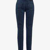 Shakira 135 Slim Fit Denim (75-6224)