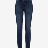 Shakira 135 Slim Fit Denim (75-6224)