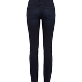 (75-6307) Ana 104 Comfort Slim Jeans